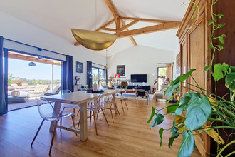  maison st-andre-de-cubzac 33240