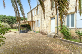  maison st-andre-de-cubzac 33240