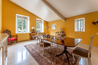  maison st-andre-de-cubzac 33240