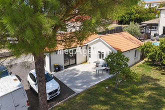  maison st-andre-de-cubzac 33240