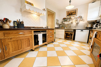  maison st-andre-de-cubzac 33240