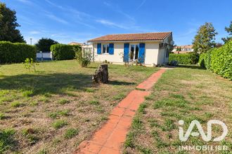  maison st-andre-de-cubzac 33240