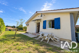 maison st-andre-de-cubzac 33240