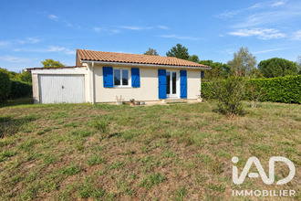  maison st-andre-de-cubzac 33240