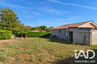  maison st-andre-de-cubzac 33240