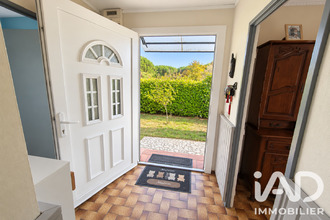  maison st-andre-de-cubzac 33240