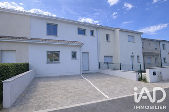  maison st-andre-de-cubzac 33240