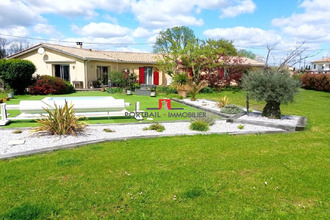  maison st-andre-de-cubzac 33240