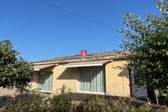  maison st-andre-de-cubzac 33240