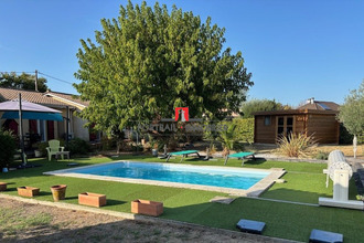  maison st-andre-de-cubzac 33240