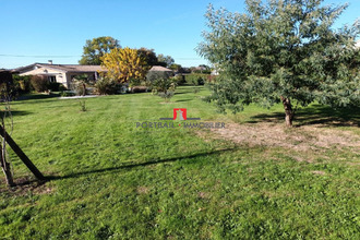  maison st-andre-de-cubzac 33240