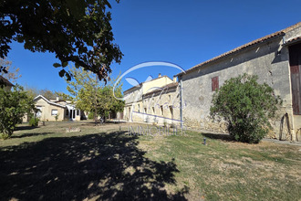  maison st-andre-de-cubzac 33240