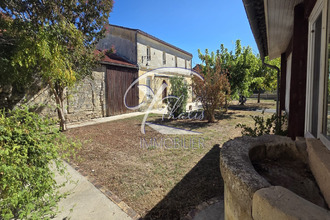  maison st-andre-de-cubzac 33240