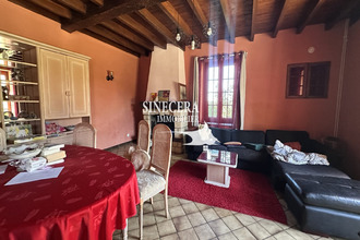  maison st-andre-de-double 24190