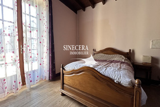  maison st-andre-de-double 24190