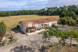  maison st-andre-de-double 24190