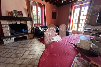 maison st-andre-de-double 24190