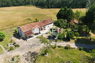  maison st-andre-de-double 24190