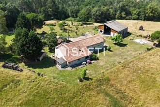  maison st-andre-de-double 24190