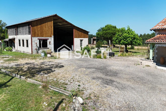  maison st-andre-de-double 24190