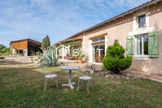  maison st-andre-de-double 24190