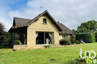  maison st-andre-de-l-epine 50680