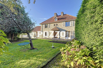  maison st-andre-de-l-epine 50680