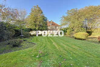  maison st-andre-de-l-epine 50680