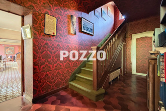  maison st-andre-de-l-epine 50680