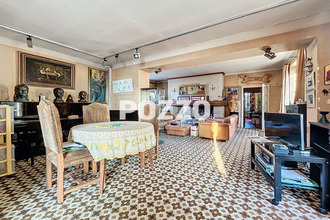  maison st-andre-de-l-epine 50680