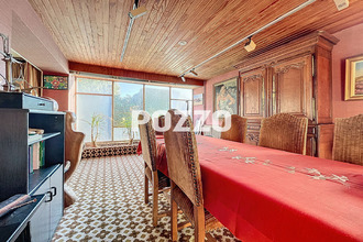  maison st-andre-de-l-epine 50680