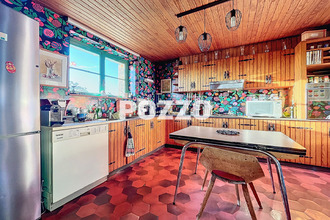  maison st-andre-de-l-epine 50680