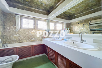  maison st-andre-de-l-epine 50680