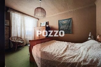  maison st-andre-de-l-epine 50680