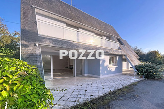  maison st-andre-de-l-epine 50680