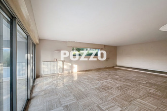  maison st-andre-de-l-epine 50680