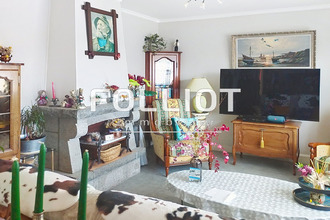  maison st-andre-de-l-epine 50680