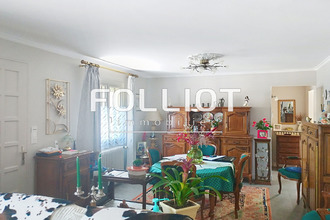  maison st-andre-de-l-epine 50680