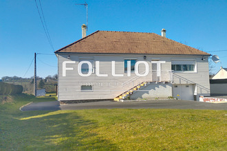  maison st-andre-de-l-epine 50680