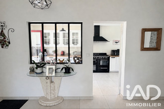  maison st-andre-de-l-epine 50680