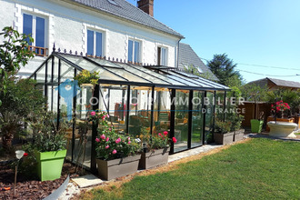  maison st-andre-de-l-eure 27220