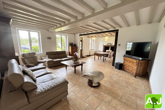  maison st-andre-de-l-eure 27220