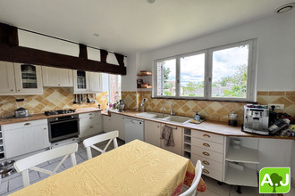  maison st-andre-de-l-eure 27220