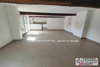  maison st-andre-de-l-eure 27220