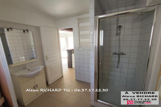  maison st-andre-de-l-eure 27220