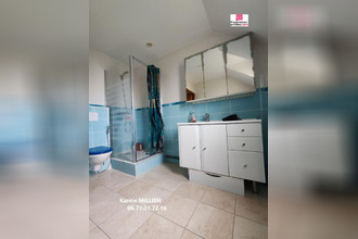  maison st-andre-de-l-eure 27220