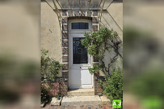  maison st-andre-de-l-eure 27220
