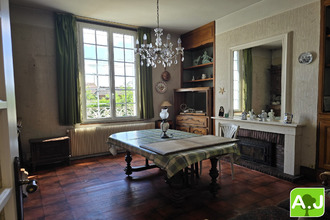  maison st-andre-de-l-eure 27220