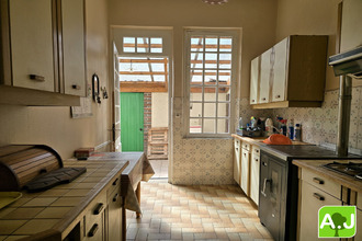  maison st-andre-de-l-eure 27220