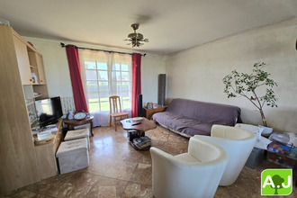  maison st-andre-de-l-eure 27220